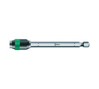 Wera Wera 889/4 R Rapidaptor support universel Quantité:1