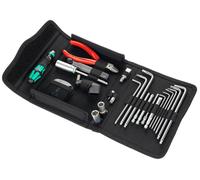 Wera Wera 9100 Guitar Set
