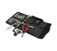 Wera – Kit d'outils pour guitare 9100 – 27 pièces
