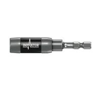 Wera WERA Adaptateur IMPAKTOR pour embouts IMPAKTOR C 6,3 6,3R mm Quantité:1