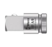Wera WERA Augmentateur, Type : 1 Quantité:1