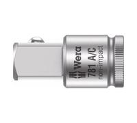 Wera WERA Augmentateur, Type : 2 Quantité:1