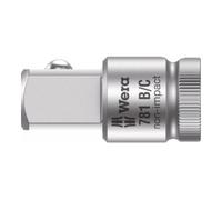 Wera WERA Augmentateur, Type : 4 Quantité:1
