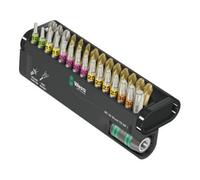 Wera Bit-Check 30 Wood TORX HF 1