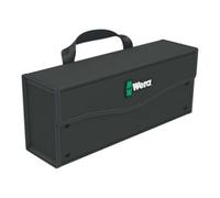 Wera WERA Boîte à outils Wera2go 3, Type : 1 Quantité:1
