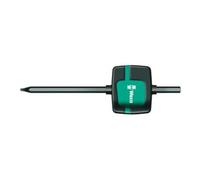 Wera Wera Clé mixte à fourche 1267 B 15 IP SW 3,5 Quantité:10