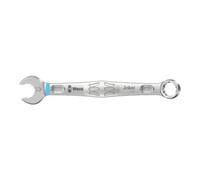 Wera WERA Clés mixtes, Ouverture: 11 mm Quantité:1