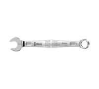 Wera WERA Clés mixtes, Ouverture: 12 mm Quantité:1