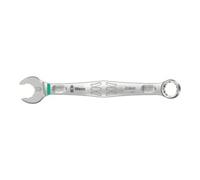Wera Wera Clés mixtes, Ouverture: 13 mm Quantité:1
