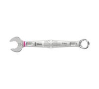 Wera Clé mixte Joker 6003 – Ouverture 20 mm – 1 pièce