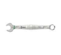 Wera WERA Clés mixtes, Ouverture: 21 mm Quantité:1