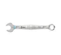 Wera WERA Clés mixtes, Ouverture: 24 mm Quantité:1