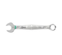 Wera Clé mixte 6003 Joker – Ouverture 30 mm – 1 pièce