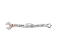 Wera WERA Clés mixtes, Ouverture: 5,5 mm Quantité:1