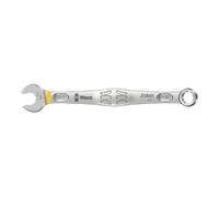 Wera WERA Clés mixtes, Ouverture: 7 mm Quantité:1