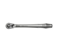 Wera WERA Cliquet de précision “Zyklop Metal”, réversible, 3/8″ avec éjecteur Quantité:1