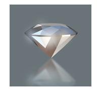 Wera Wera Embout diamant 1/4" DIN 3126 C6,3 PZ1x25mm Quantité:1
