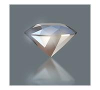 Wera Wera Embout diamant 1/4" DIN 3126 E6,3 PZ1x50mm Quantité:1