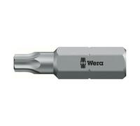 Wera Wera Embout dur 1/4" DIN 3126 C6,3 T50x35mm Quantité:1