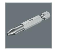 Wera Wera Embout dur 1/4" DIN 3126 E6,3 PH3x50mm Quantité:1