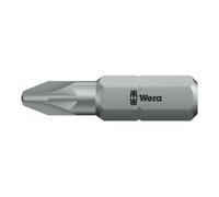 Wera Wera Embout dur 5/16" DIN3126C8 PZ4x32mm Quantité:1