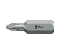 Wera Wera Embout résistant 5/16" DIN3126C8 PH4x32mm Quantité:1