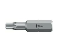 Wera Wera Embout résistant 5/16" DIN3126C8 T40x35mm Quantité:1