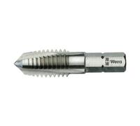 Wera WERA Embout taraud HSS M4 Quantité:1