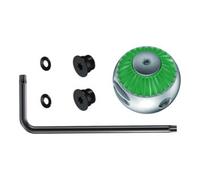 Kit de réparation Wera 8000 A-R pour tête de cliquet Zyklop, carré mâle 1/4