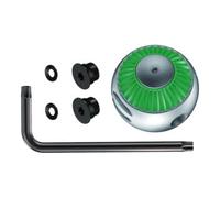 Wera Wera Kit de réparation Zyklop 3/8" Quantité:1