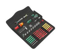 Wera Wera Kraftform Kompakt W 2 maintenance, 35 pièces Quantité:1
