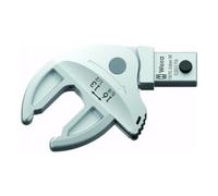 Wera Wera ourche emmanchable 13-16 mm 9x12 mm Joker M Quantité:1