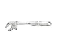 ourche auto-ajustable "Joker" - WERA