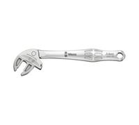 Wera WERA Pince clé Joker 6004, auto-ajustable, Type: XS Quantité:1