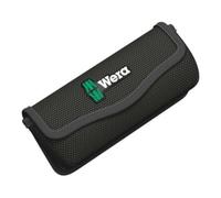 Wera Pochette Kraftform Kompakt 20 05671386001 – 155 x 65 mm – Vide