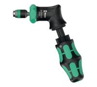 Wera Kraftform Kompakt Pistol RA-R 1