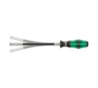 Wera 393 S Tournevis porte-embouts