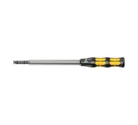 Wera Rallonge pour cliquet Koloss 8780 C 290 mm