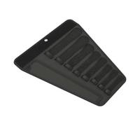 Wera 9442 Bolso plegable 6003 Joker 8