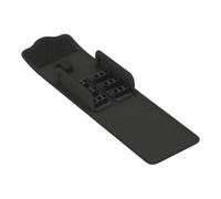 Wera Wera Sac à outils KK Stubby 19 textile boîte vide Quantité:1