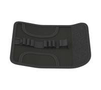 Wera 05136440001 KK 40 05136440001 Sac à outils vide pliable 7 pièces 140 x 74 mm