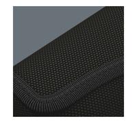 Wera Wera Sac à outils pliable KK Turbo VDE 16 vide Quantité:1