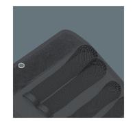 9443 Sac à roulettes 6003 Joker 11, vide, 235 x 115 mm