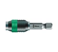 Wera WERA Tige avec aimant / raccord rapide 6,3K Quantité:1