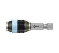 Wera WERA Tige avec aimant / raccord rapide 6,3S Quantité:1