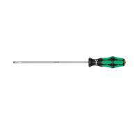 Wera WERA Tournevis avec longue lame 5,5X200 mm Quantité:1