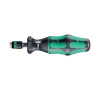 Wera Wera Tournevis dynamométrique 0,9-1,5 Nm 0,9 Nm Quantité:1