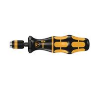 Wera Wera Tournevis dynamométrique 10 Ncm ESD Quantité:1