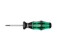 Wera WERA Tournevis dynamométrique 3 Quantité:1