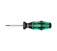 Wera WERA Tournevis dynamométrique 6IP Quantité:1